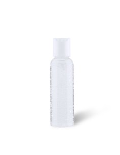 Gel Hidroalcohólico Personalizado 86639