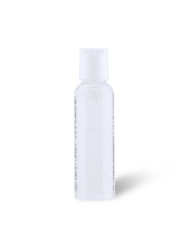 Gel Hidroalcohólico Personalizado 86639