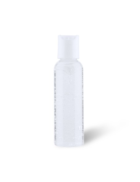 Gel Hidroalcohólico Personalizado 86639