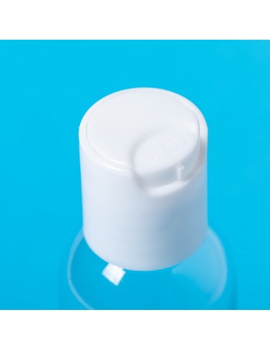 Gel Hidroalcohólico Personalizado 86639