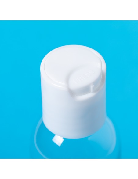 Gel Hidroalcohólico Personalizado 86639