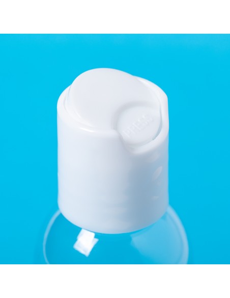 Gel Hidroalcohólico Personalizado 86639