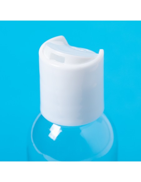 Gel Hidroalcohólico Personalizado 86639