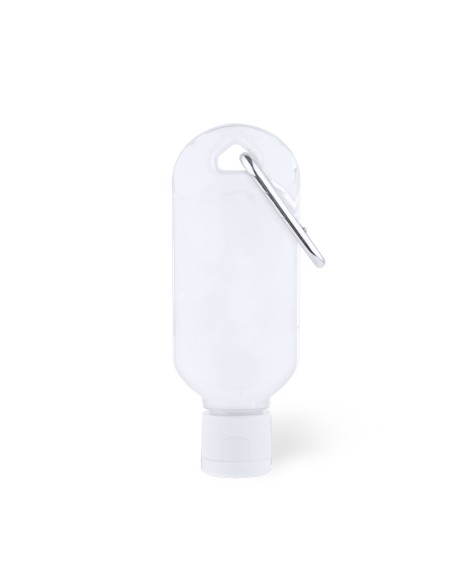 Gel Hidroalcohólico Personalizado 86643