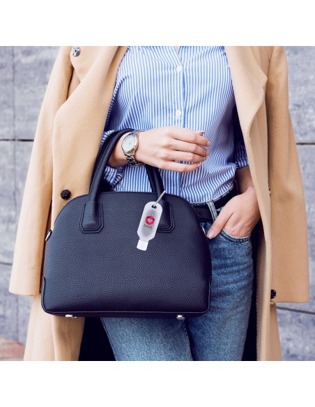 Gel Hidroalcohólico Personalizado 86643