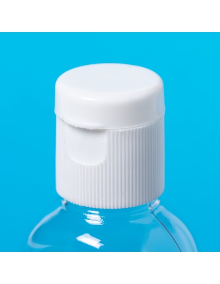 Gel Hidroalcohólico Personalizado 86643