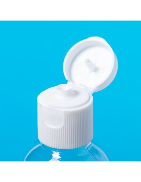 Gel Hidroalcohólico Personalizado 86643