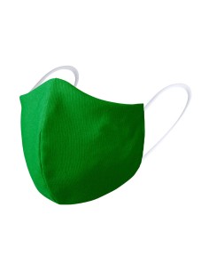 Mascarilla Higiénica Reutilizable Personalizado 82577