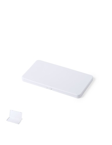 Portatodo Personalizado 82586