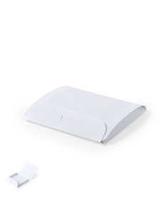 Portatodo Personalizado 82602