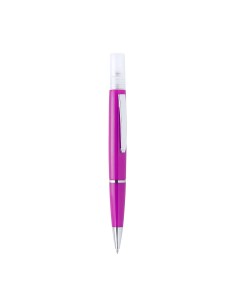 FUCSIA