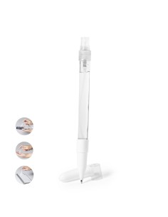 Bolígrafo Personalizado 86657