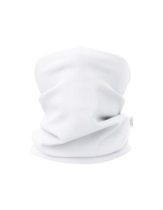 Braga Antibacteriana Personalizada 82599