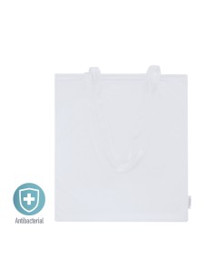 Bolsa Antibacteriana Personalizada 82607