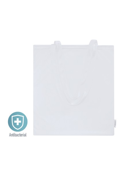 Bolsa Antibacteriana Personalizada 82607