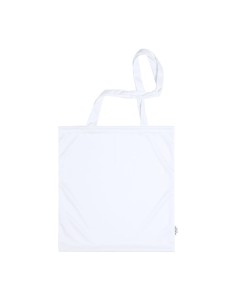 Bolsa antibacteriana con asas largas personalizada | Goodie
