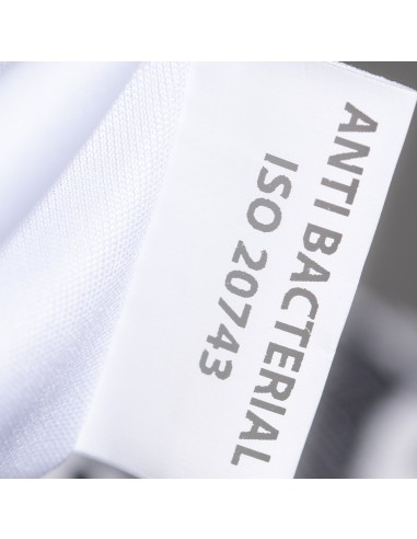 Bolsa Antibacteriana Personalizada 82607