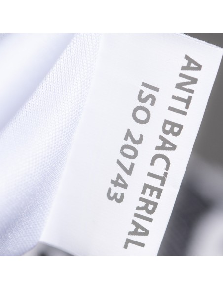 Bolsa Antibacteriana Personalizada 82607