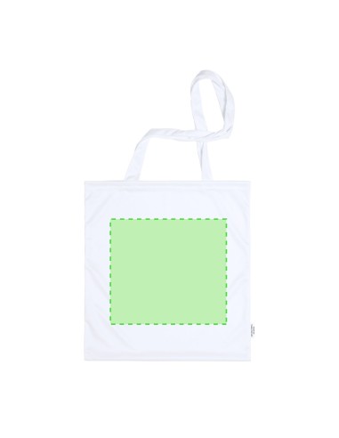 Bolsa Antibacteriana Personalizada 82607