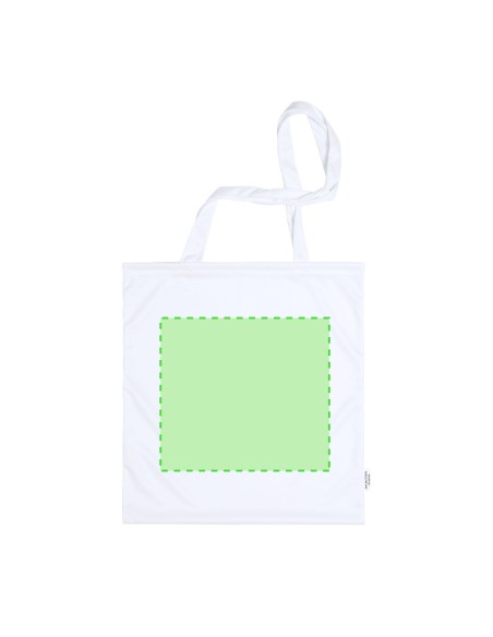 Bolsa Antibacteriana Personalizada 82607