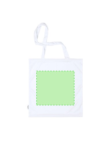 Bolsa Antibacteriana Personalizada 82607