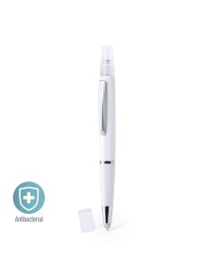 Bolígrafo Personalizado 86656