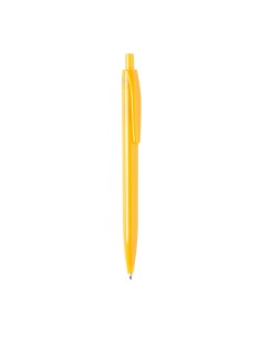 AMARILLO