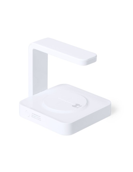 Lámpara Esterilizadora UV Cargador Personalizado 86671