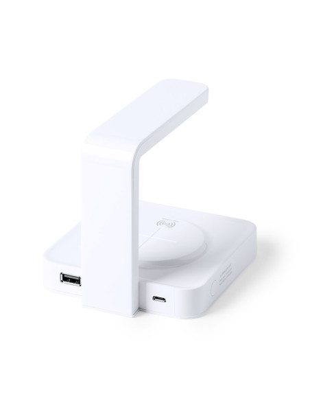 Lámpara Esterilizadora UV Cargador Personalizado 86671