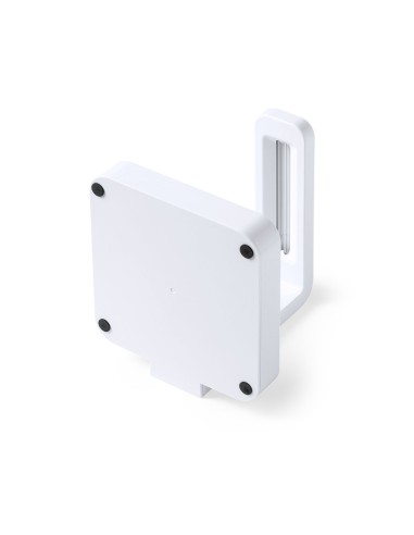 Lámpara Esterilizadora UV Cargador...