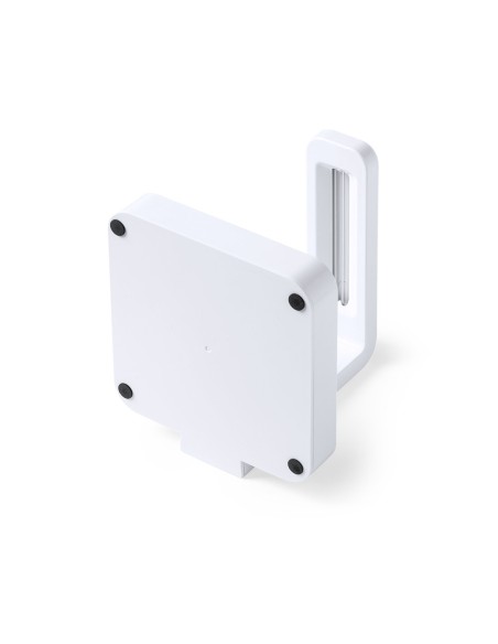 Lámpara Esterilizadora UV Cargador Personalizado 86671