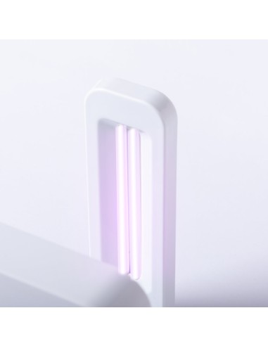 Lámpara Esterilizadora UV Cargador...