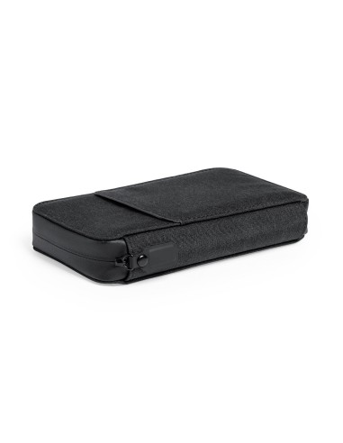 Organizador esterilizador UV-C con RFID | Goodie