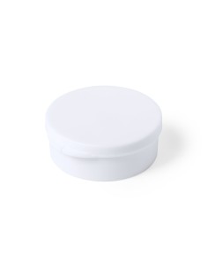 Pajita Antibacteriana Personalizada 86682