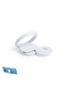 Soporte Antibacteriano Personalizado 86685