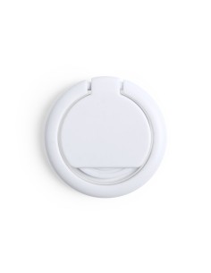 Soporte de Móvil Antibacteriano Personalizado | Goodie