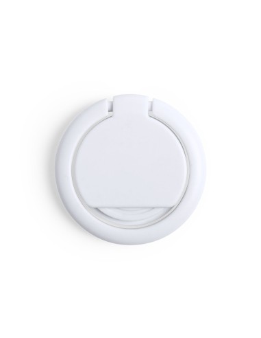 Soporte Antibacteriano Personalizado 86685