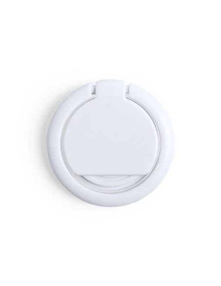 Soporte Antibacteriano Personalizado 86685