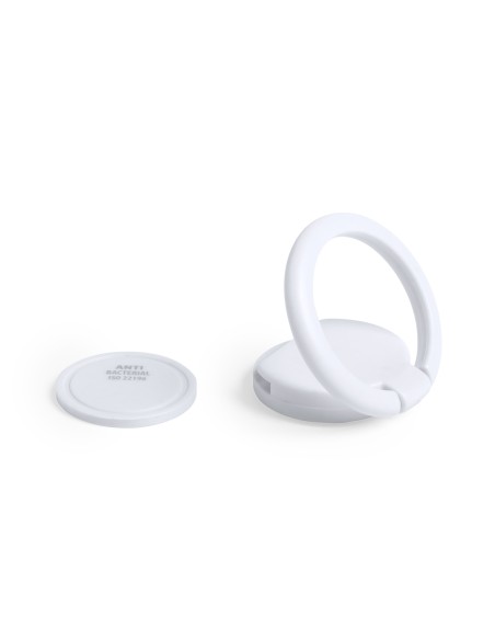 Soporte Antibacteriano Personalizado 86685