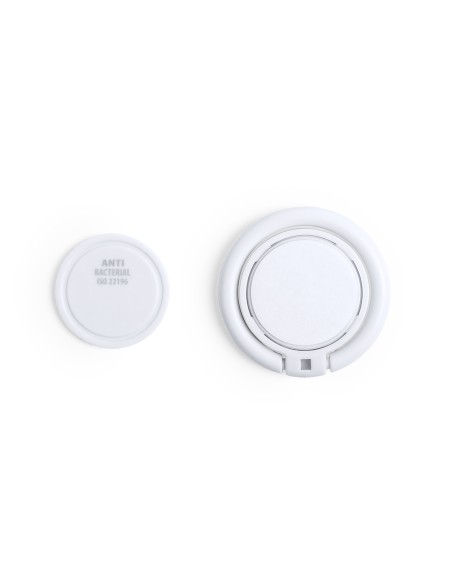 Soporte Antibacteriano Personalizado 86685