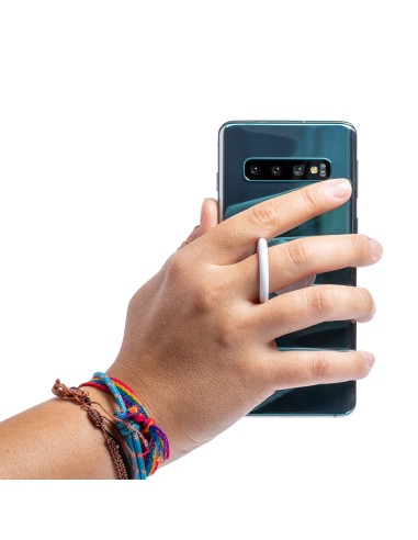 Soporte Antibacteriano Personalizado 86685