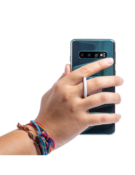 Soporte Antibacteriano Personalizado 86685