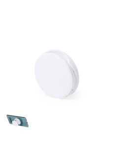 Soporte Personalizado 86686