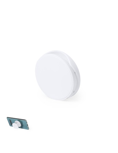 Soporte Personalizado 86686