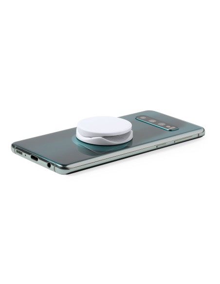 Soporte Personalizado 86686