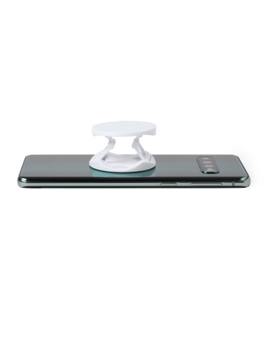 Soporte Personalizado 86686