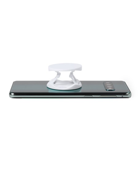 Soporte Personalizado 86686