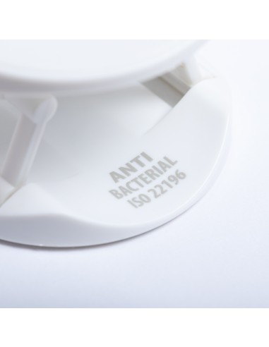 Soporte Personalizado 86686