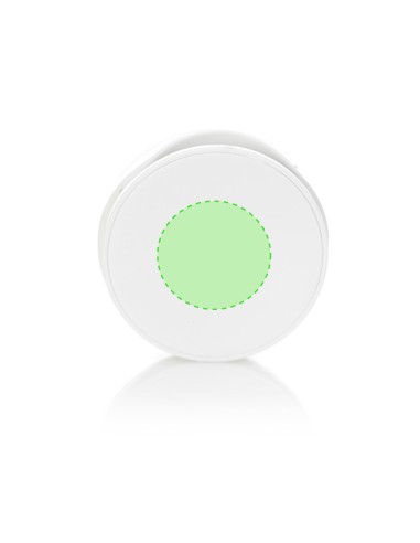 Soporte Personalizado 86686