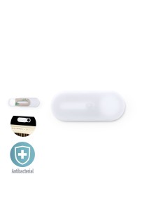 Tapa Webcam Antibacteriano Personalizado 86687